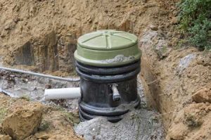 dry-well-repair-south-hill-wa