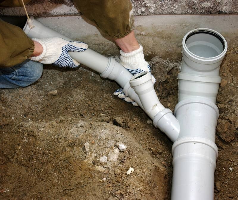 Sewer-Installers-Des-Moines-WA
